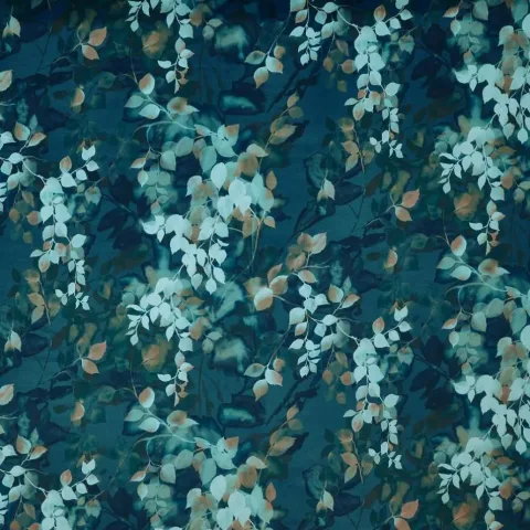 mebl stof pt winter garden fantasy 4134 710 fantasy sapphire